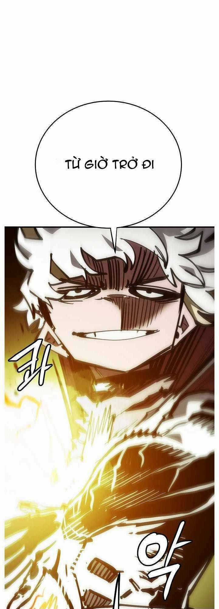 Player Chương 157 trang 77