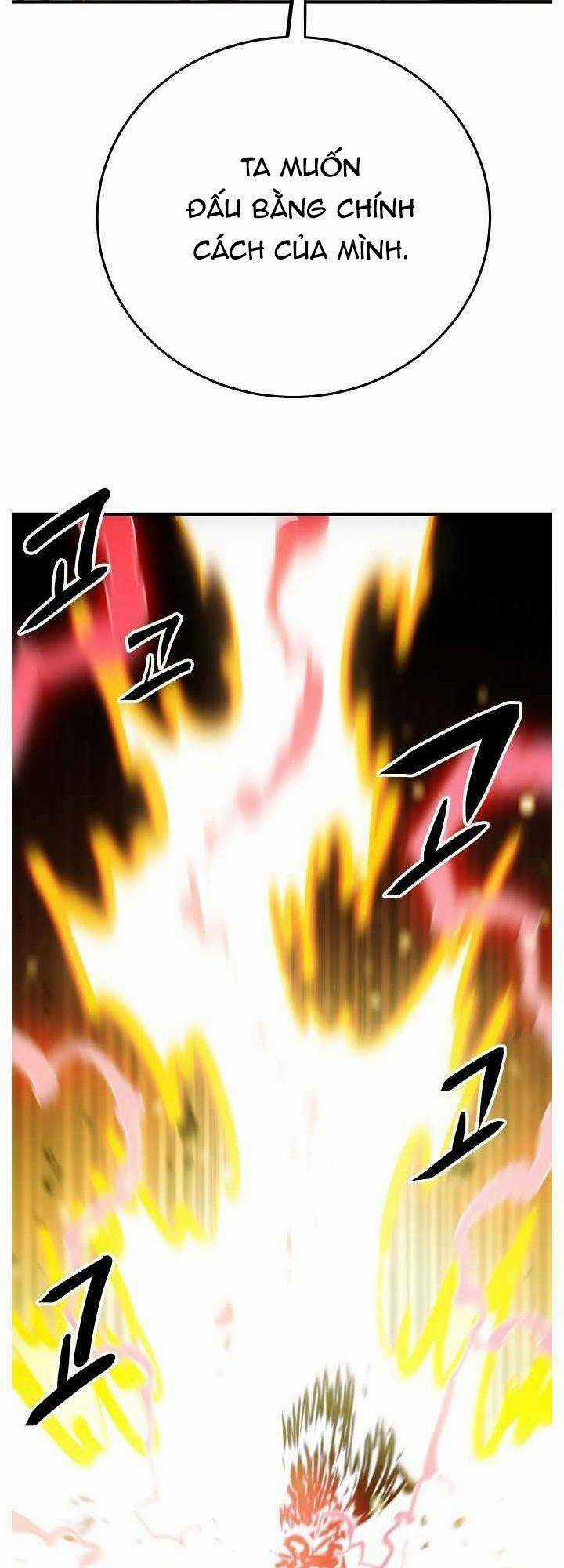 Player Chương 157 trang 78