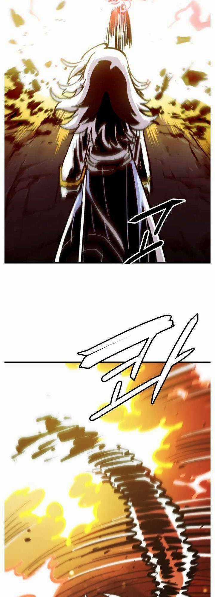 Player Chương 157 trang 79