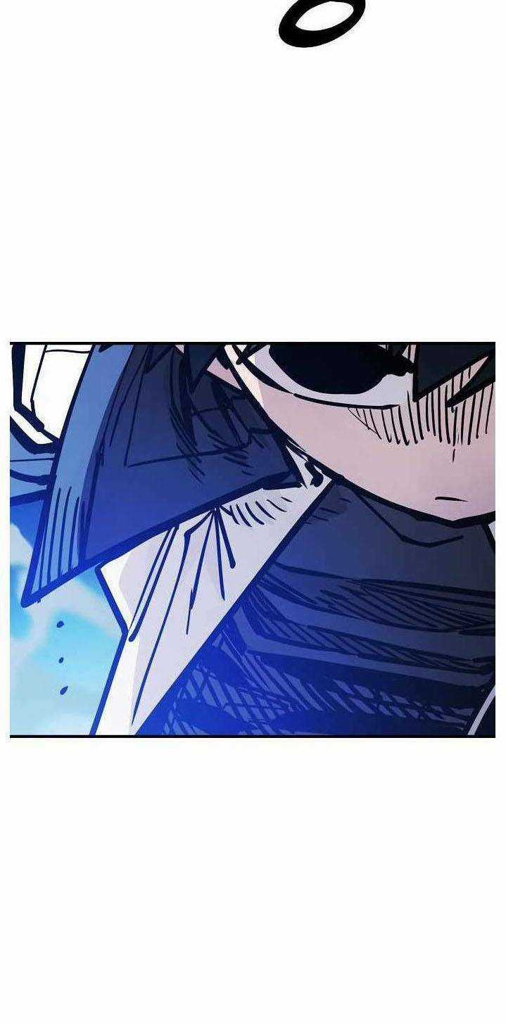 Player Chương 157 trang 8