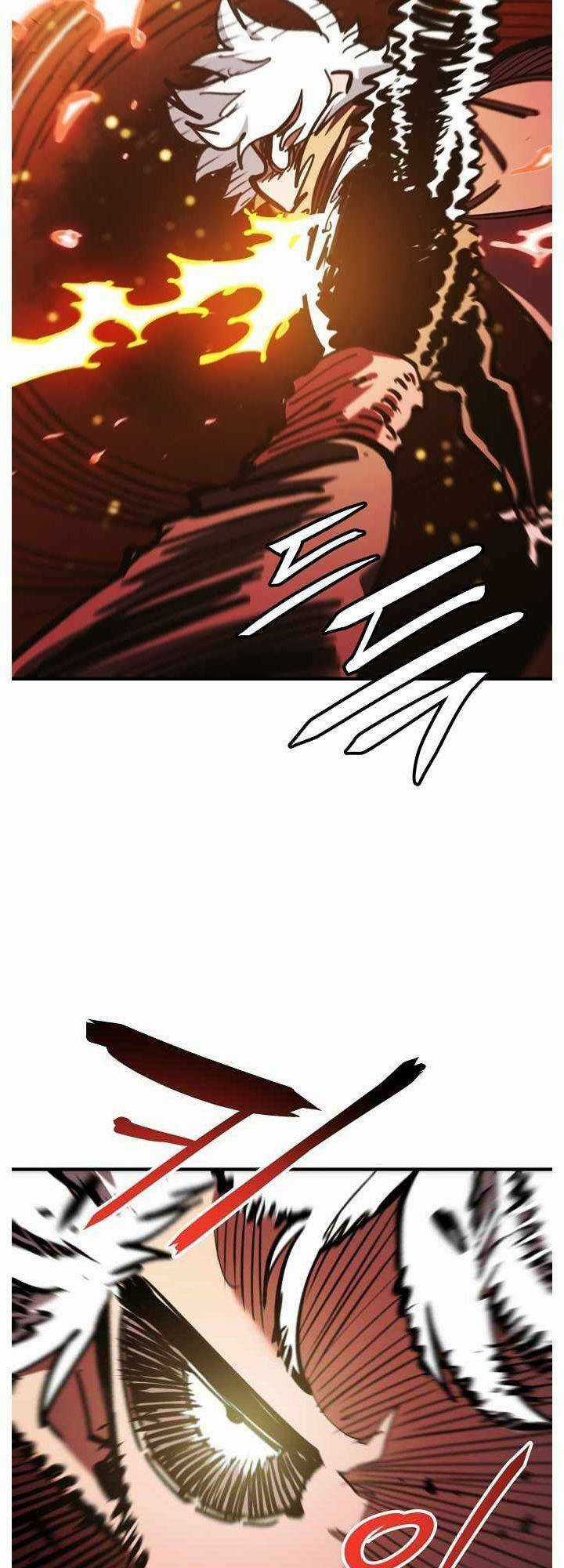 Player Chương 157 trang 80