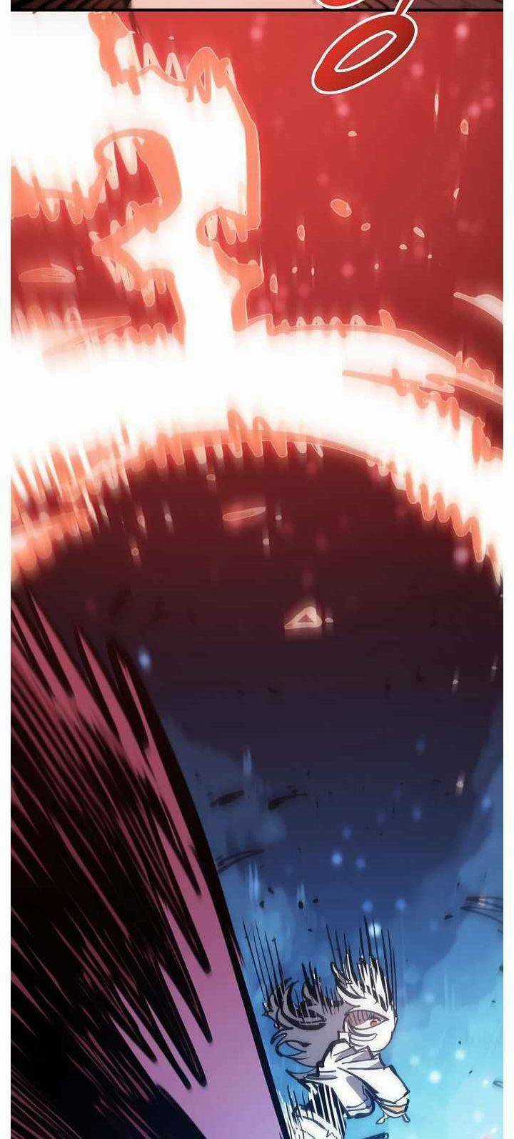 Player Chương 157 trang 81