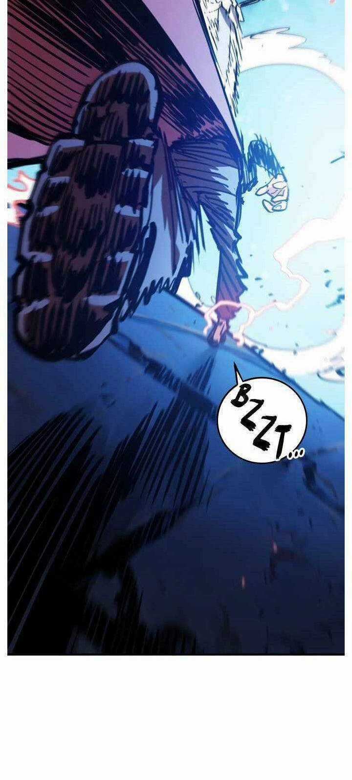 Player Chương 157 trang 82