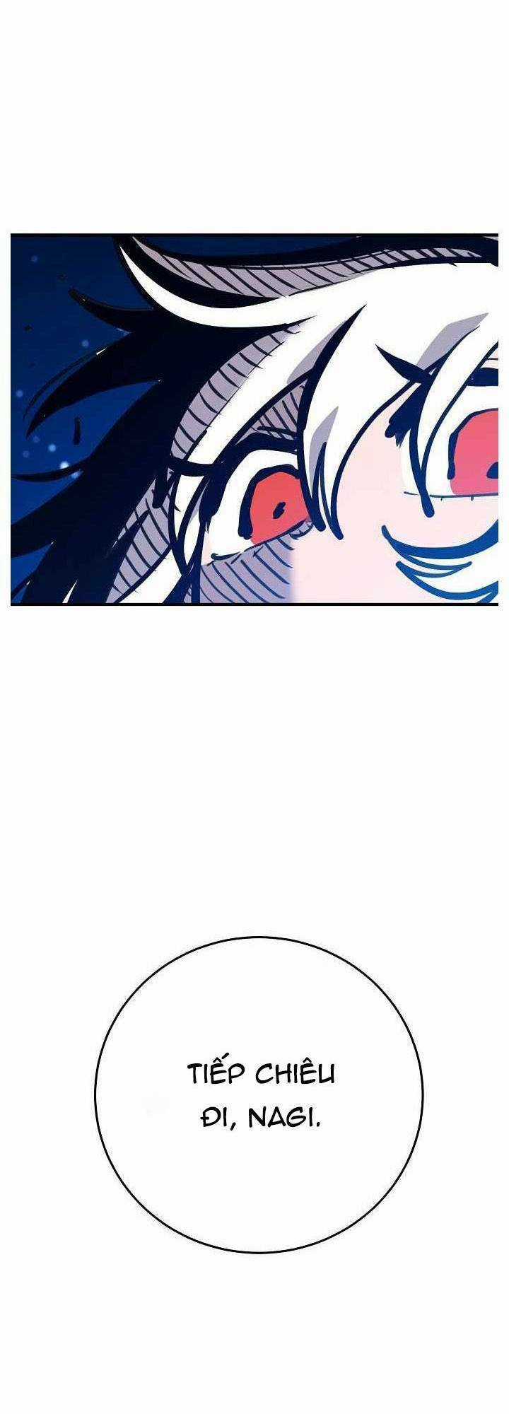 Player Chương 157 trang 83