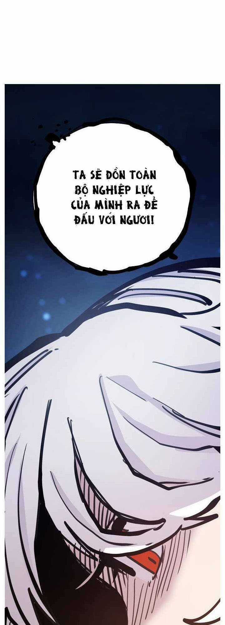 Player Chương 157 trang 84