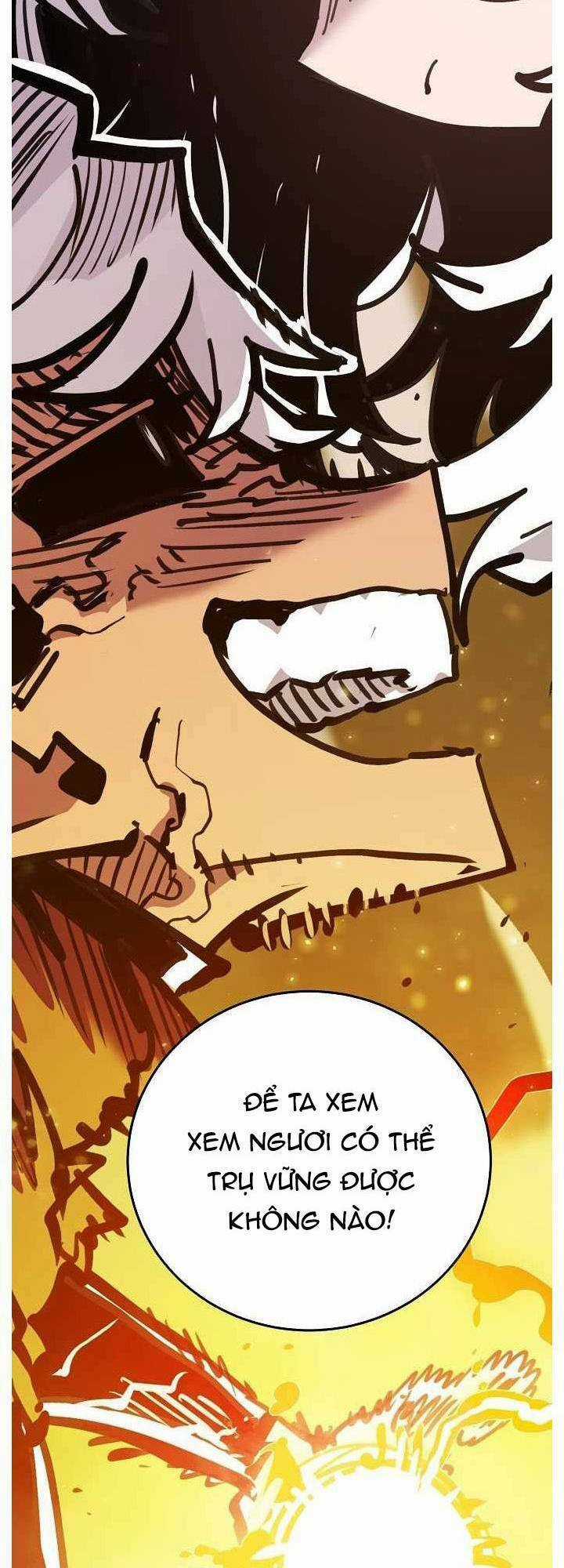 Player Chương 157 trang 85