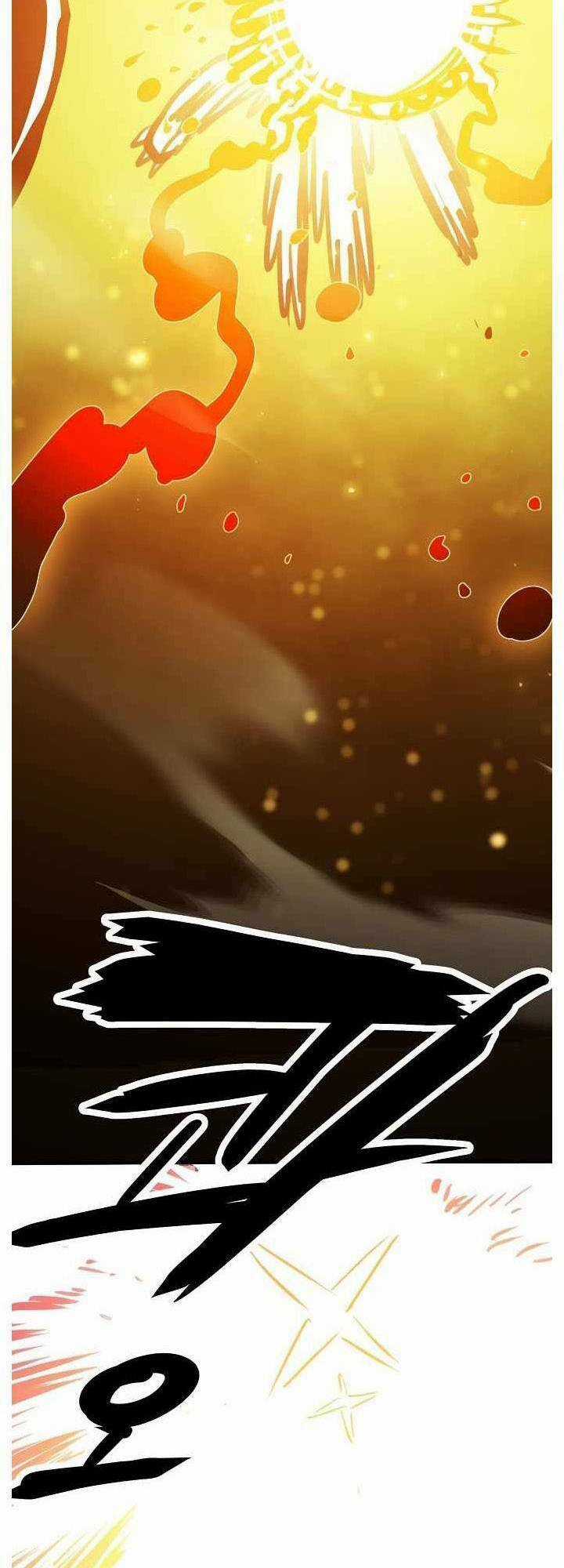 Player Chương 157 trang 86