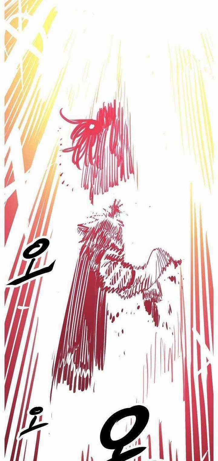 Player Chương 157 trang 87