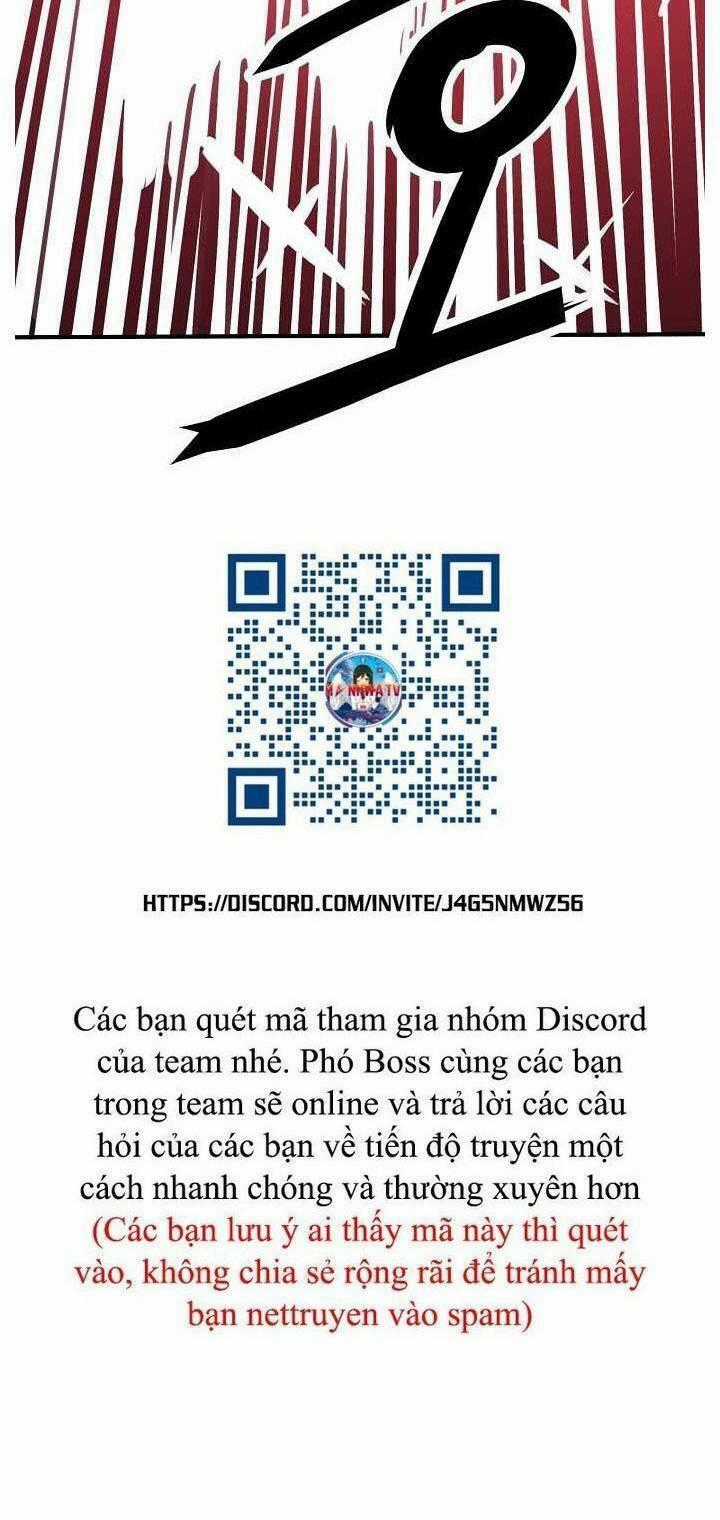 Player Chương 157 trang 88