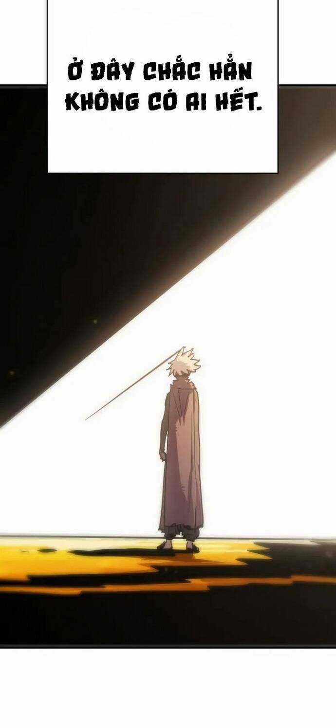 Player Chương 158 trang 10