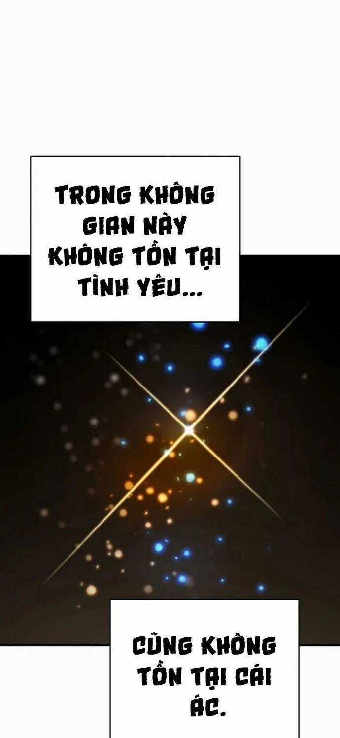 Player Chương 158 trang 11