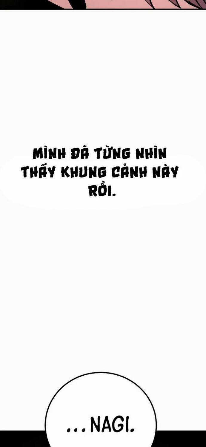 Player Chương 158 trang 13