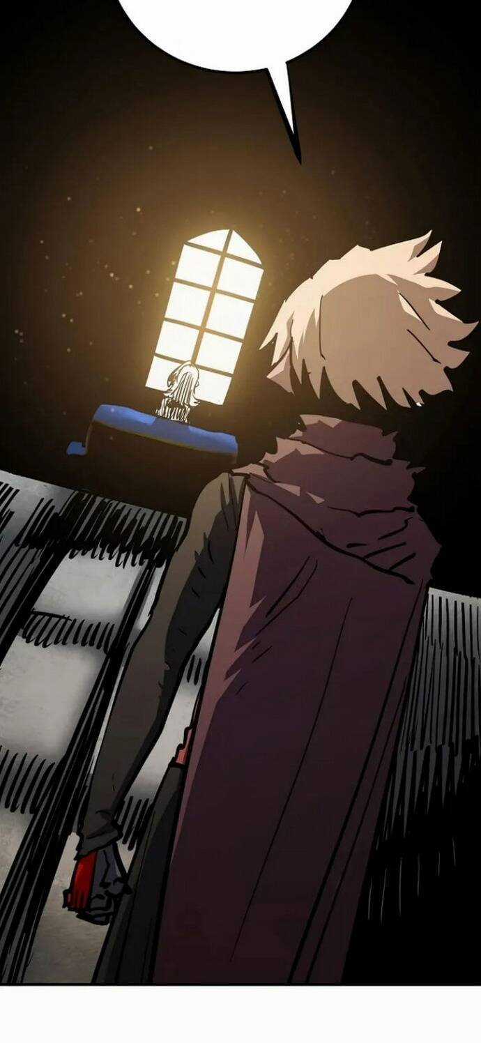 Player Chương 158 trang 14