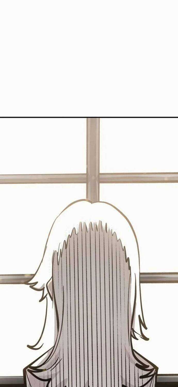 Player Chương 158 trang 15