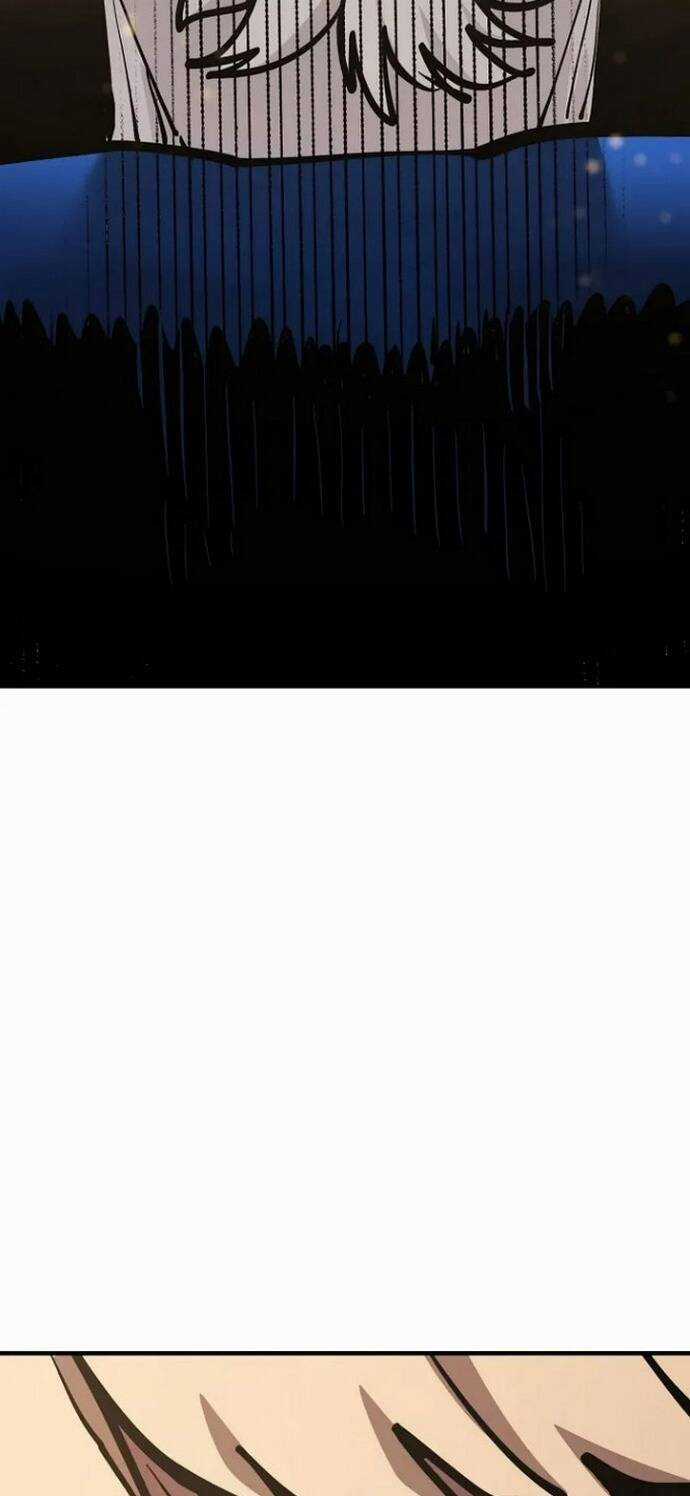 Player Chương 158 trang 16