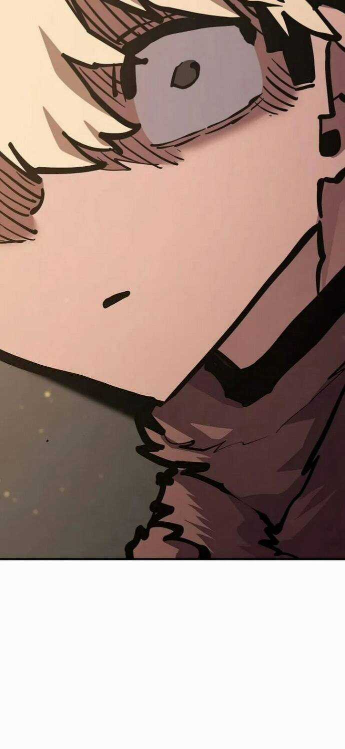 Player Chương 158 trang 17