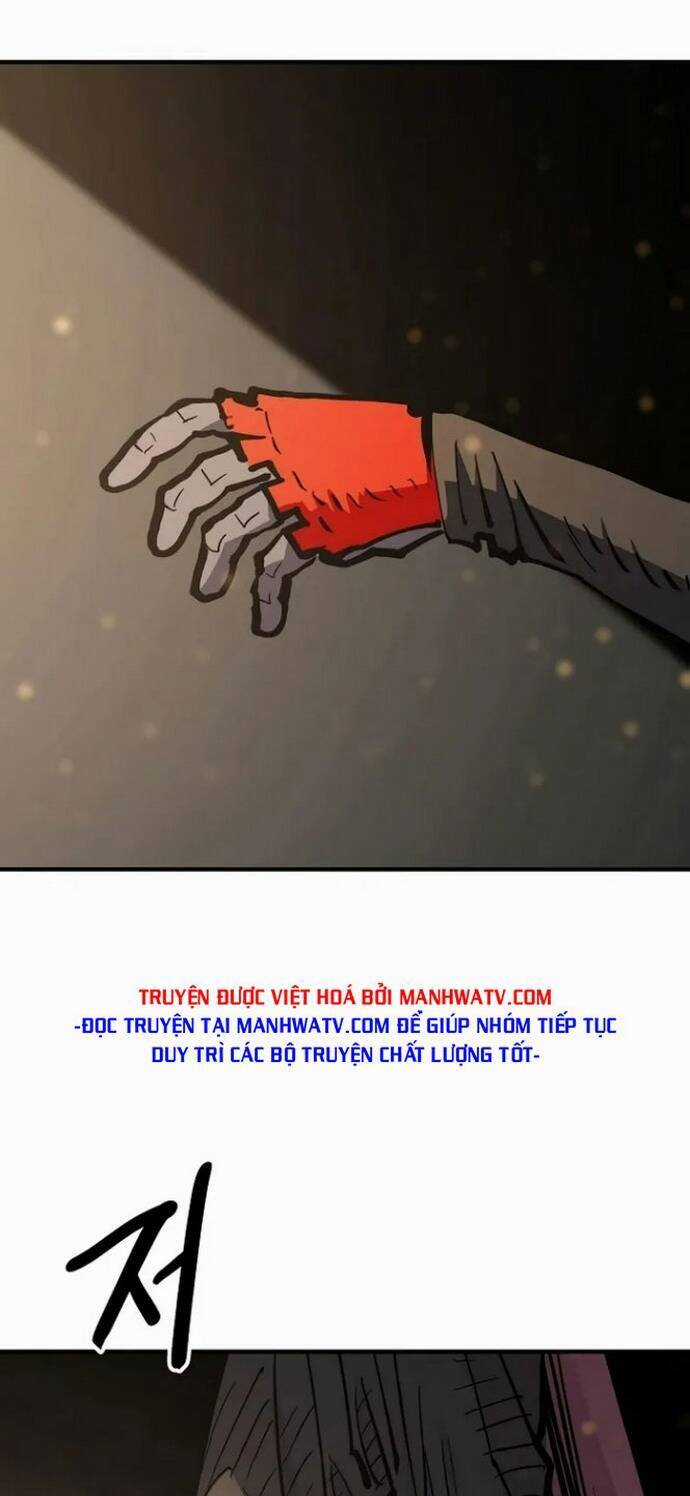 Player Chương 158 trang 18