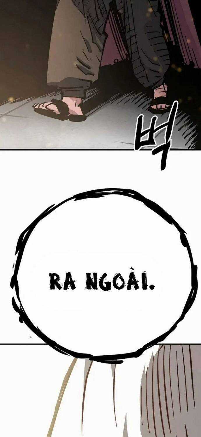 Player Chương 158 trang 19