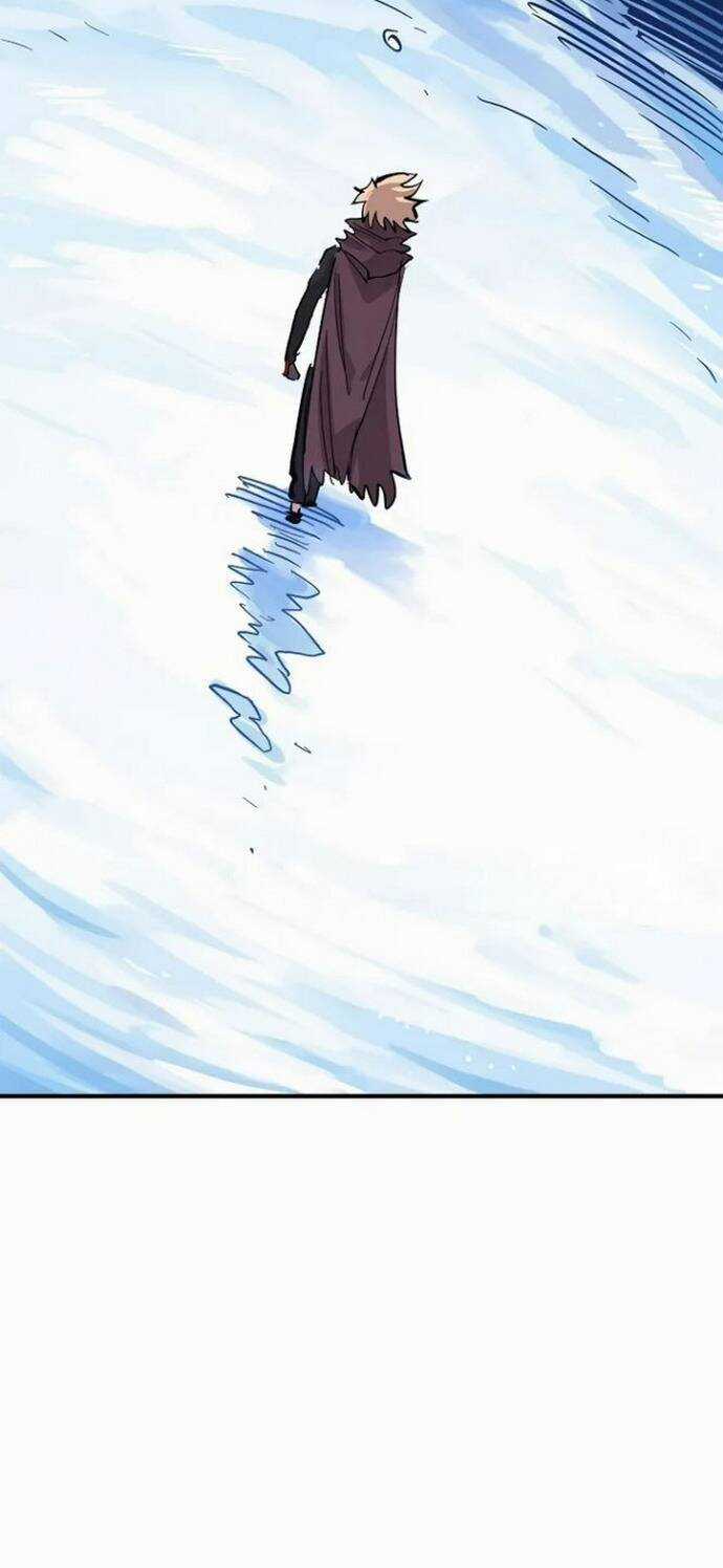 Player Chương 158 trang 2