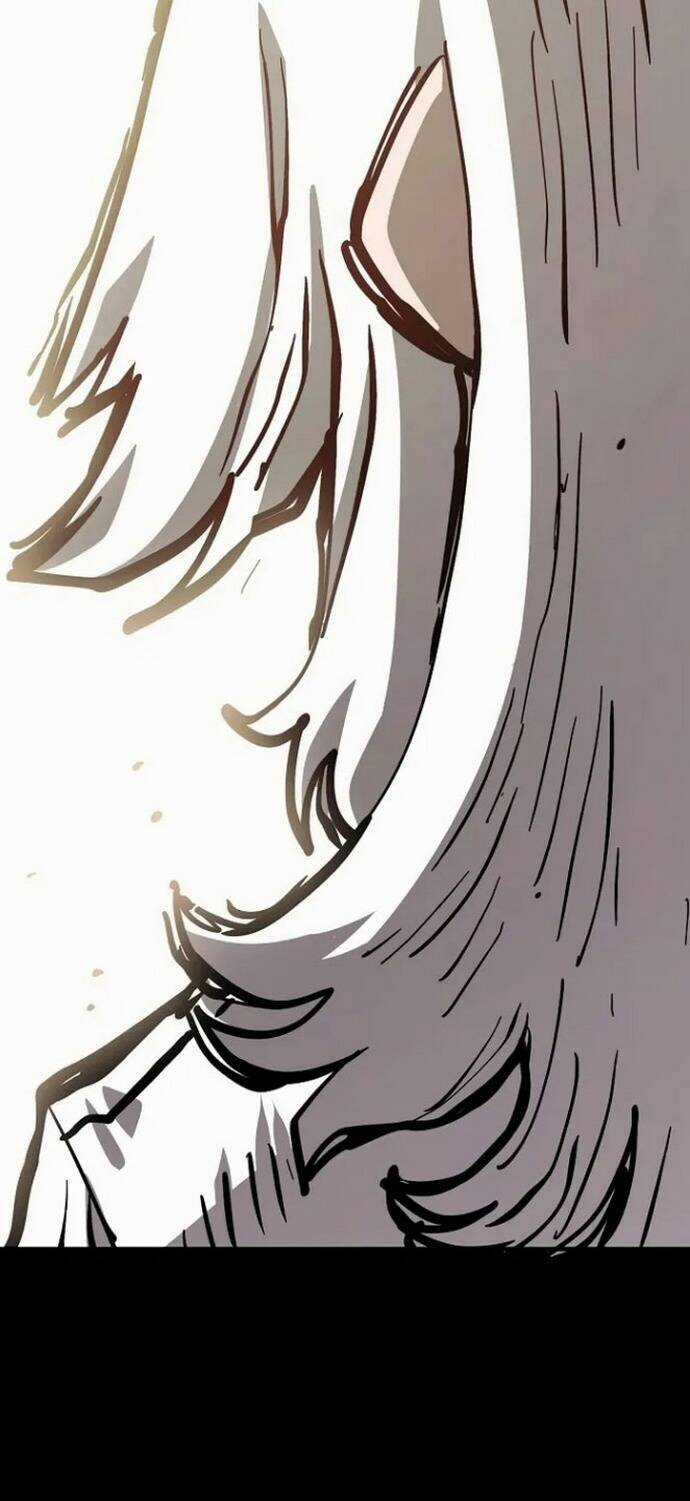 Player Chương 158 trang 20