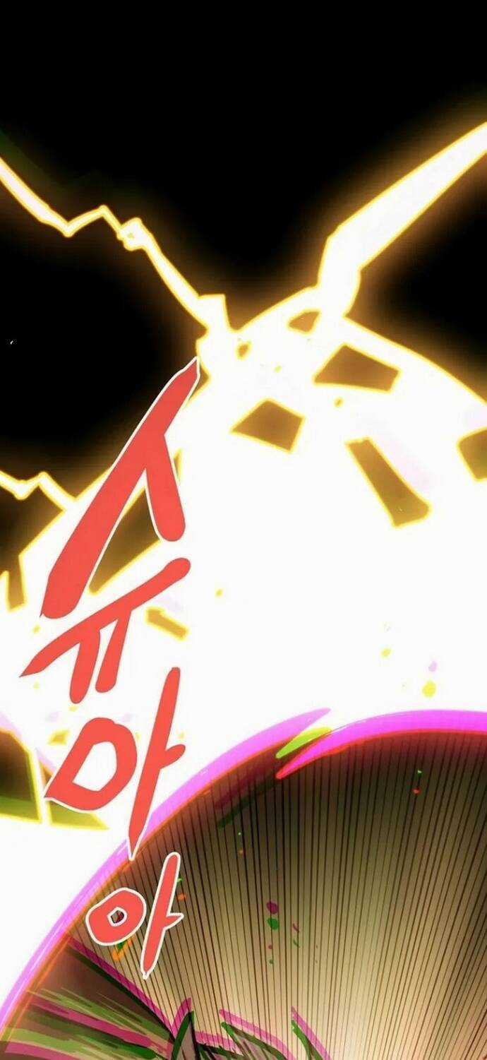 Player Chương 158 trang 21