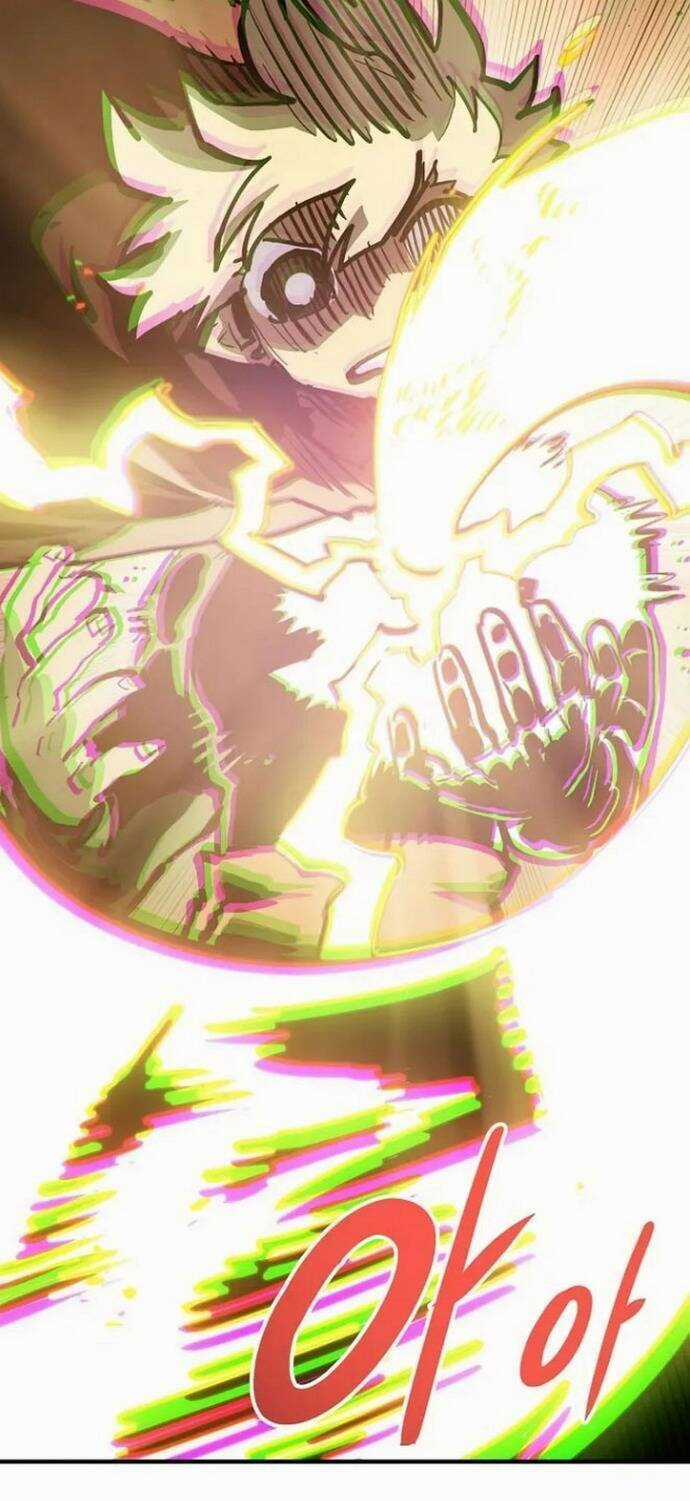 Player Chương 158 trang 22