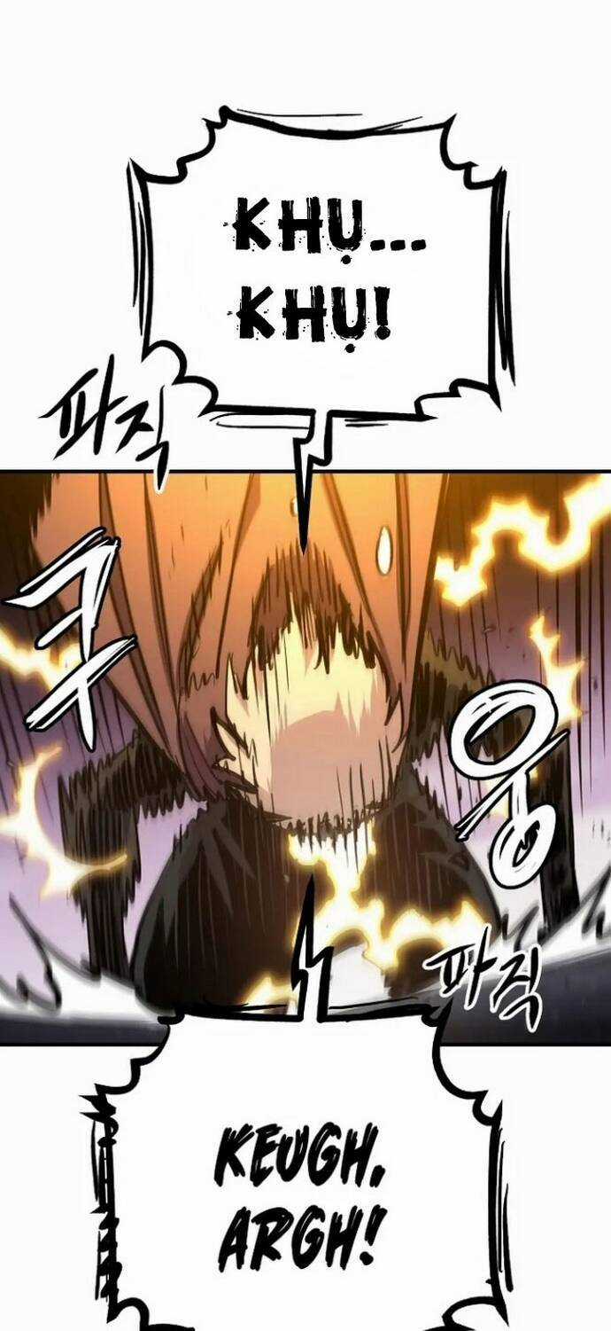 Player Chương 158 trang 23