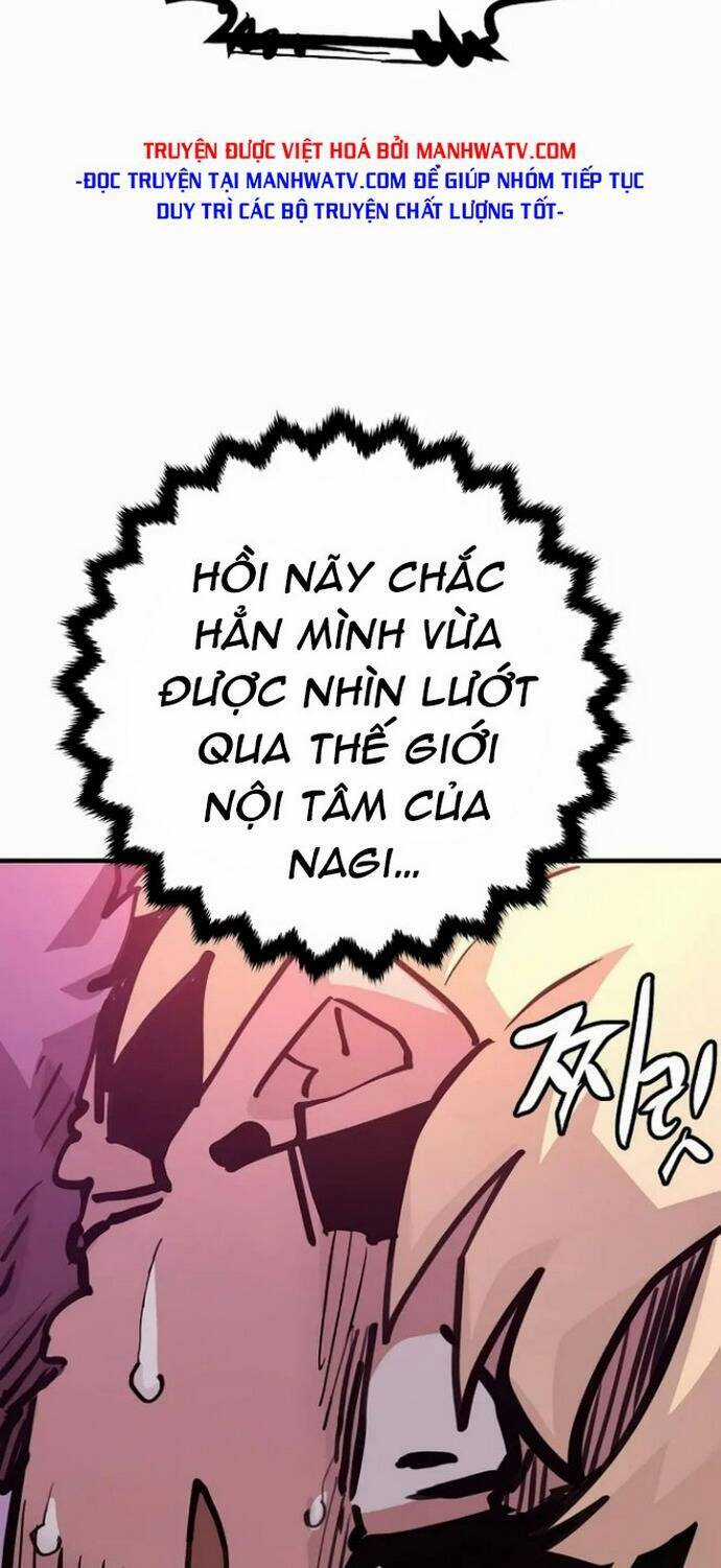 Player Chương 158 trang 24