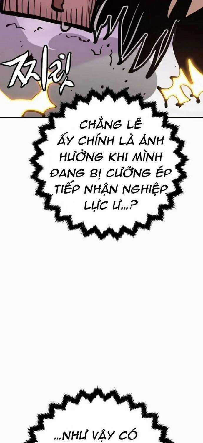 Player Chương 158 trang 25