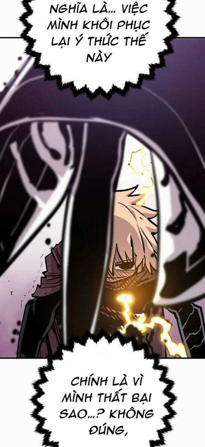 Player Chương 158 trang 26