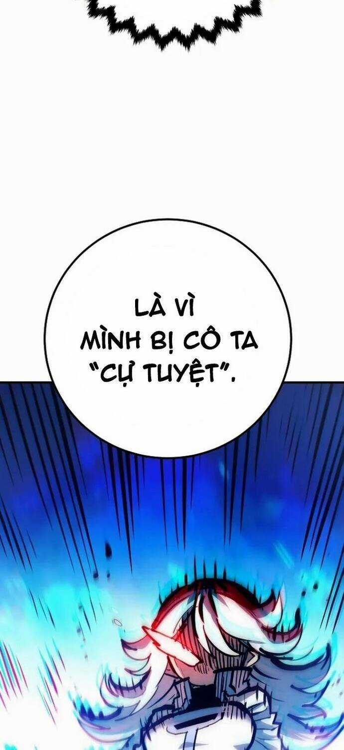 Player Chương 158 trang 27