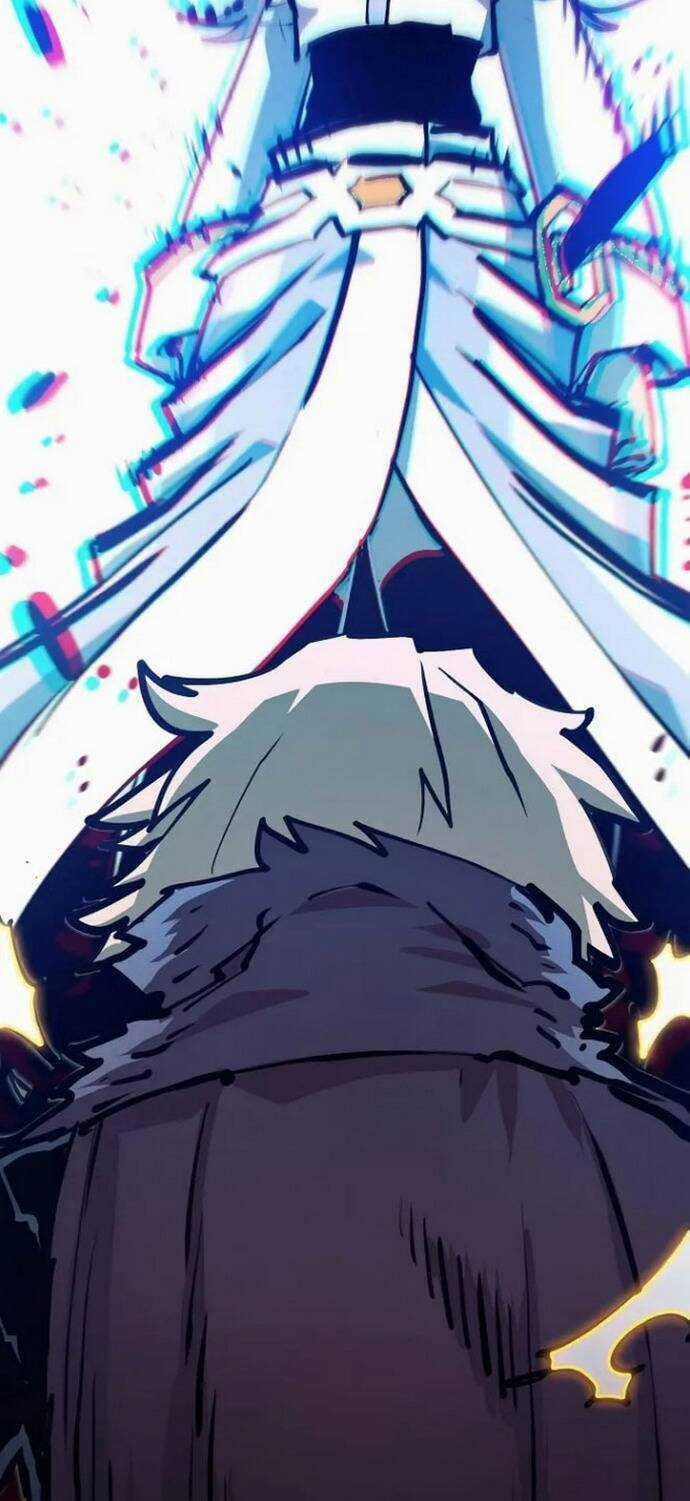 Player Chương 158 trang 28