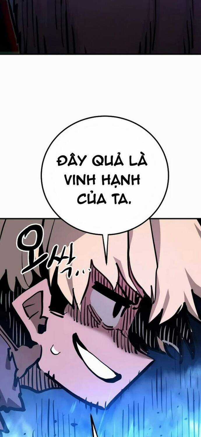 Player Chương 158 trang 29