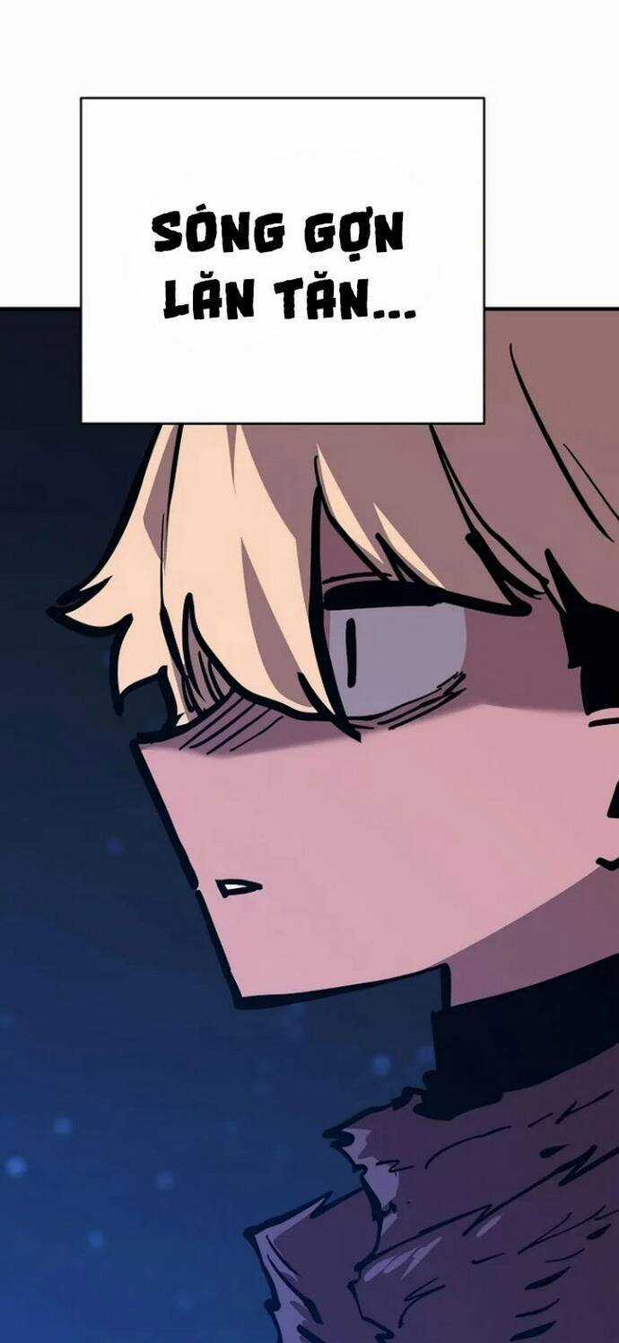 Player Chương 158 trang 3