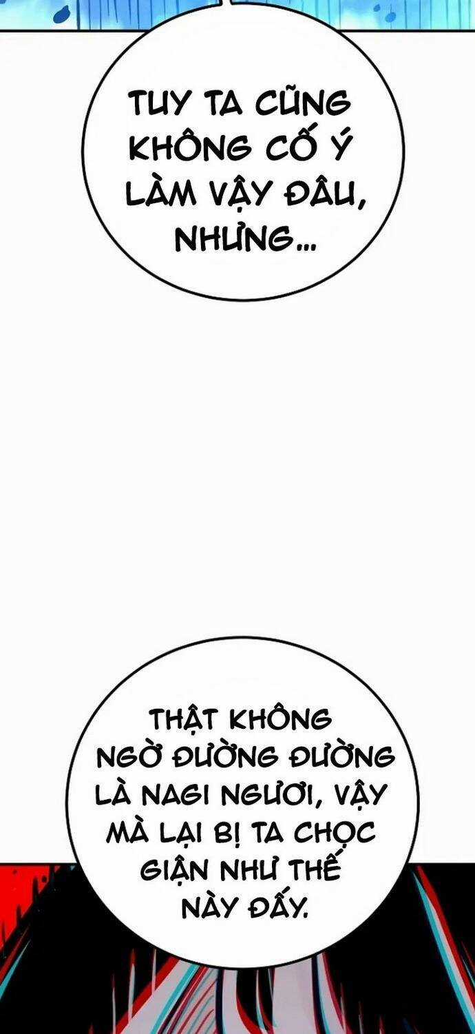 Player Chương 158 trang 30