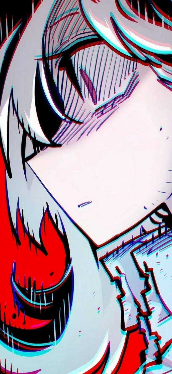 Player Chương 158 trang 31