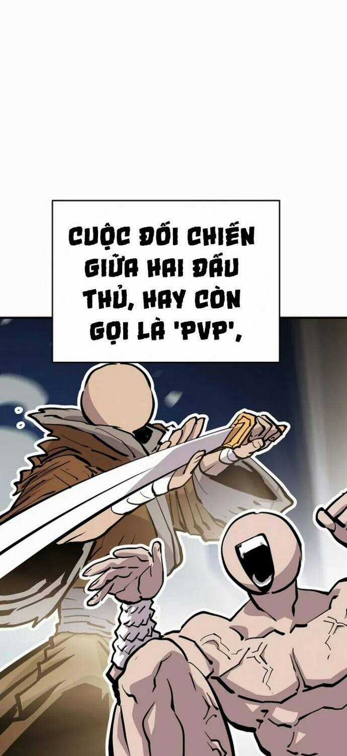 Player Chương 158 trang 33