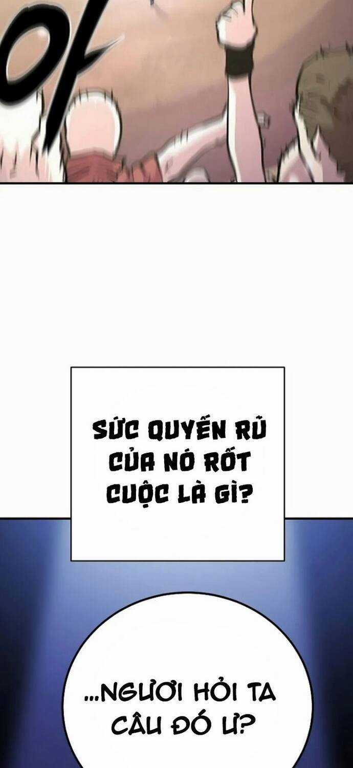 Player Chương 158 trang 35