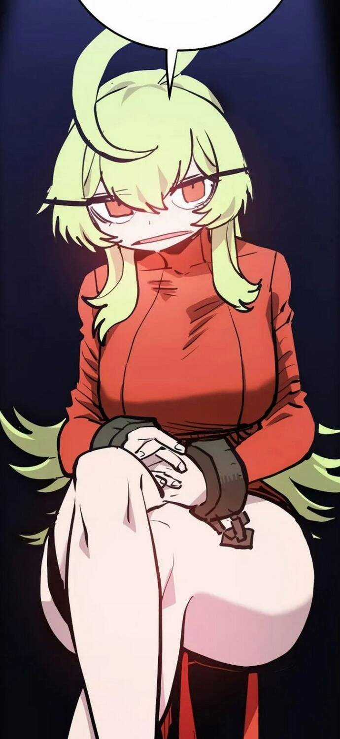 Player Chương 158 trang 36