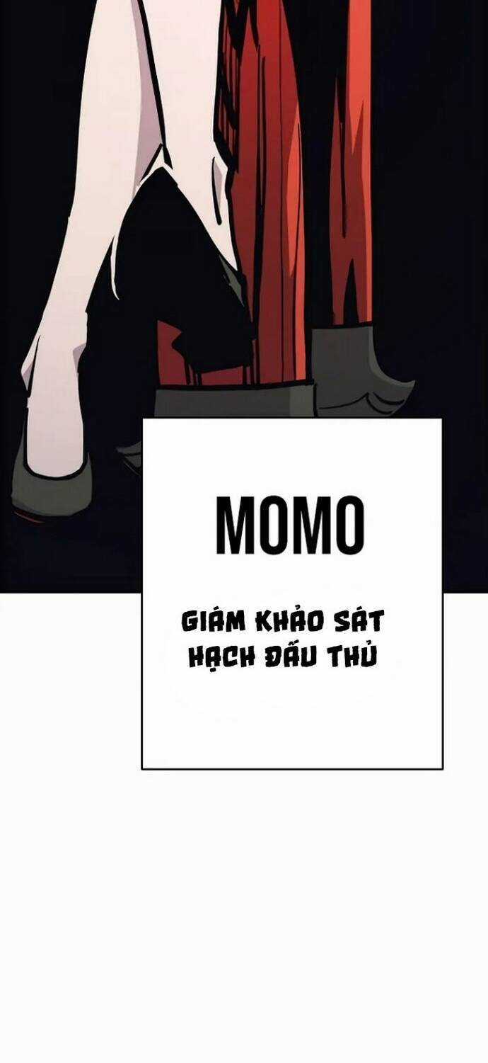 Player Chương 158 trang 37