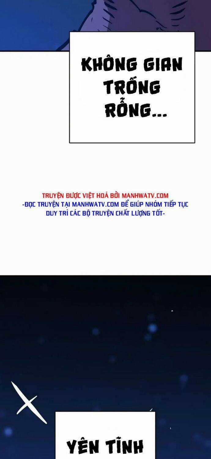 Player Chương 158 trang 4