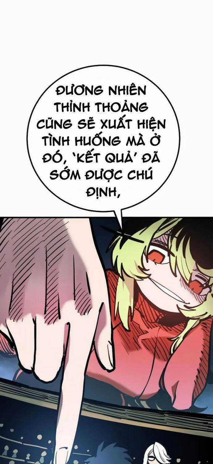 Player Chương 158 trang 40