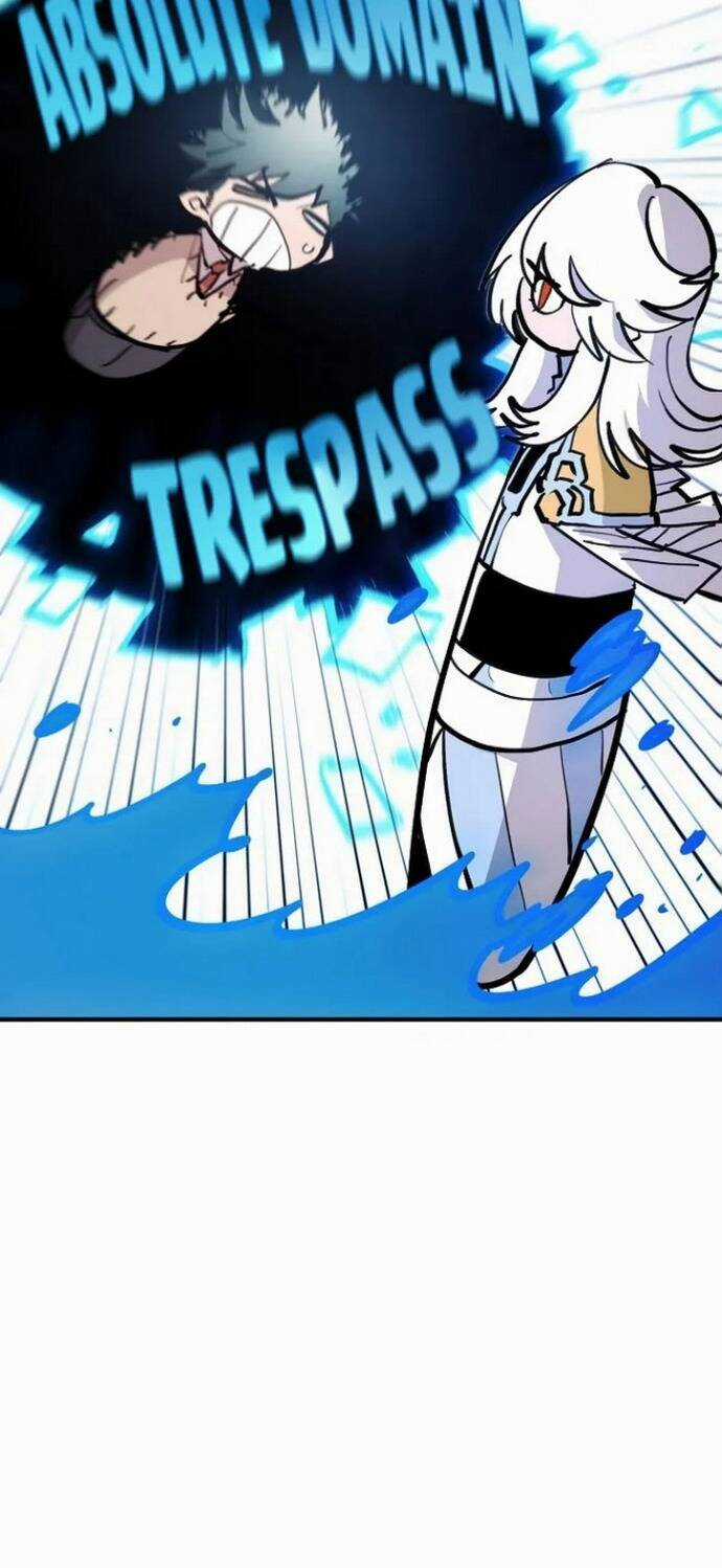 Player Chương 158 trang 42