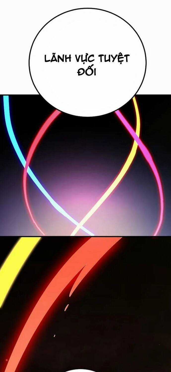 Player Chương 158 trang 43