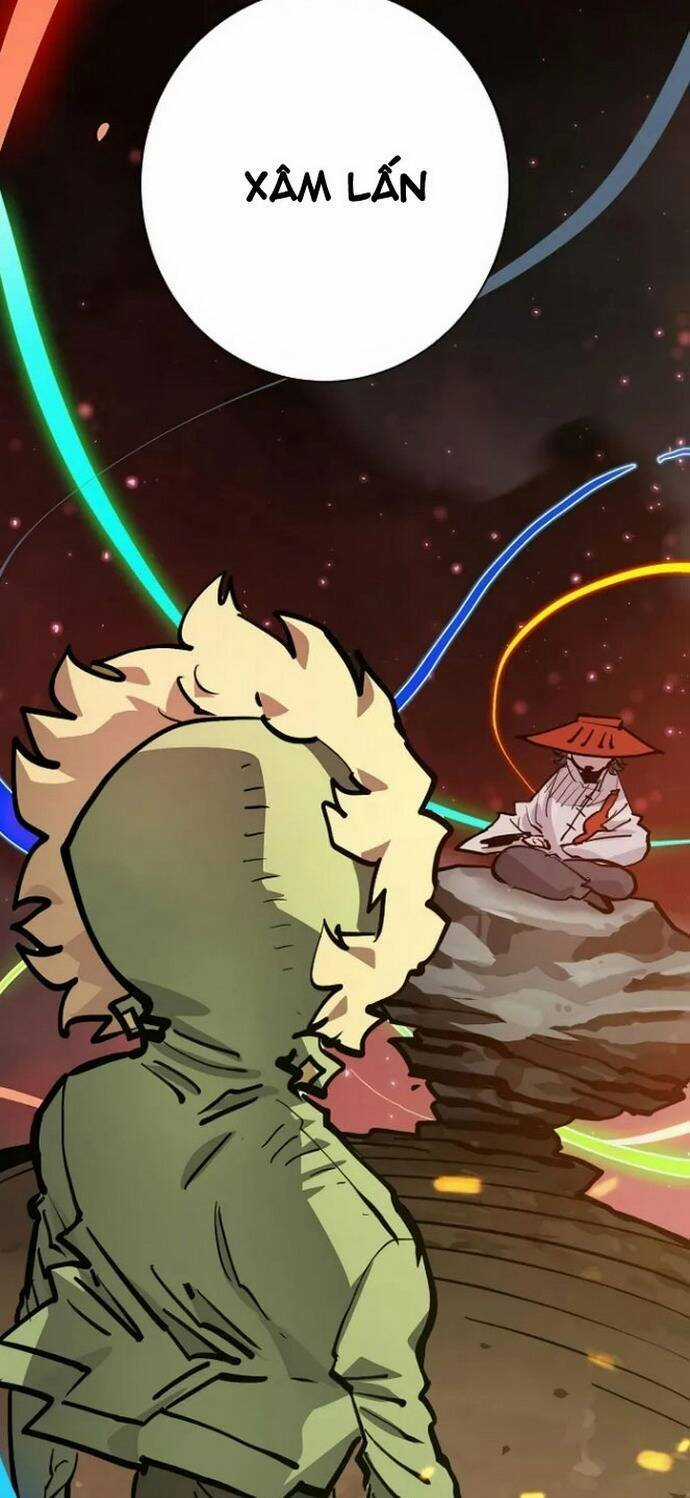 Player Chương 158 trang 44