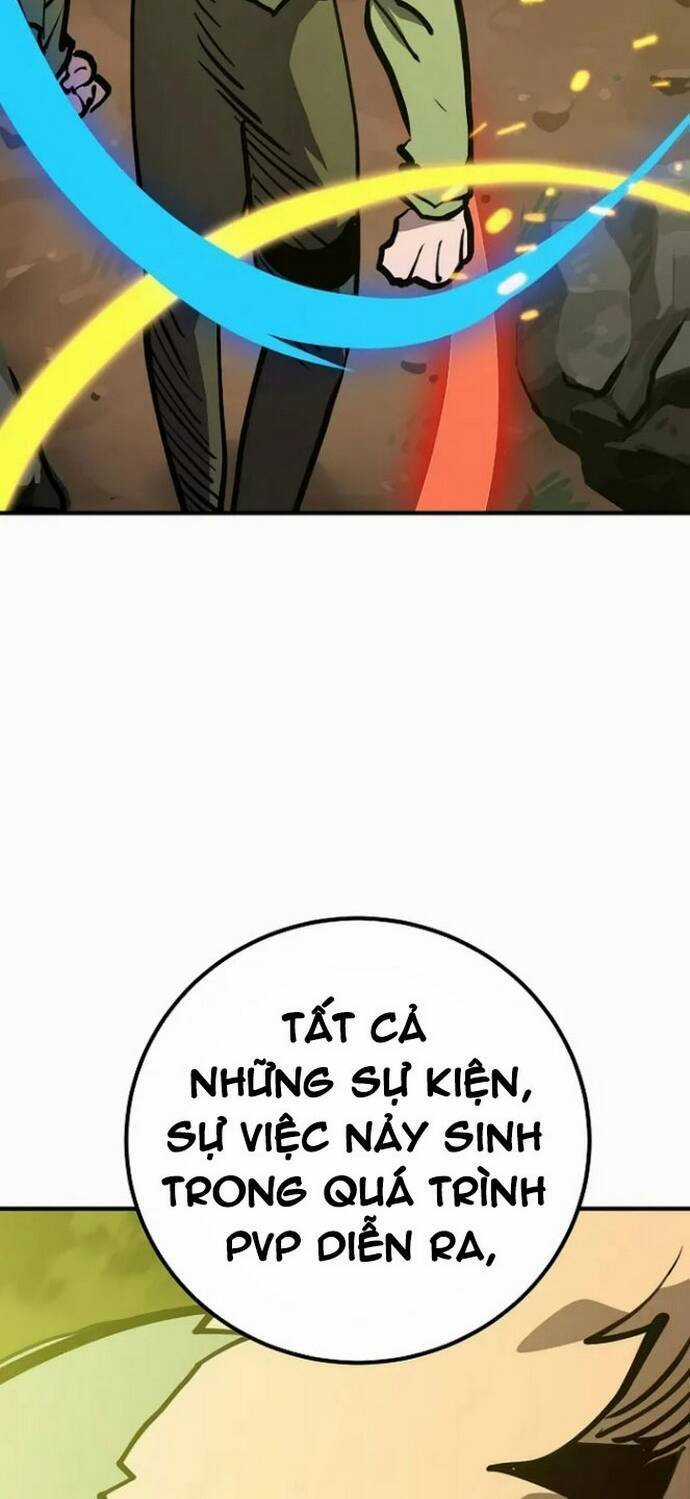 Player Chương 158 trang 45