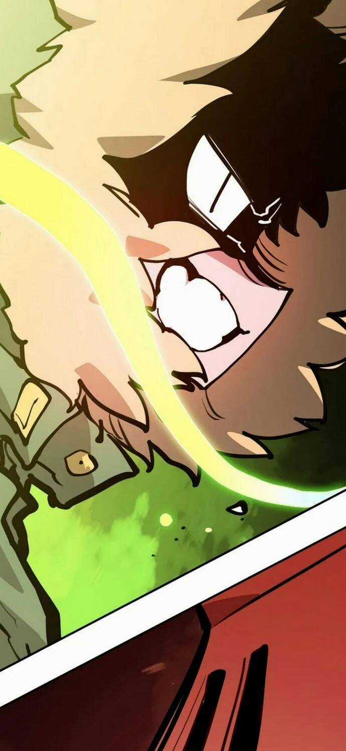 Player Chương 158 trang 46