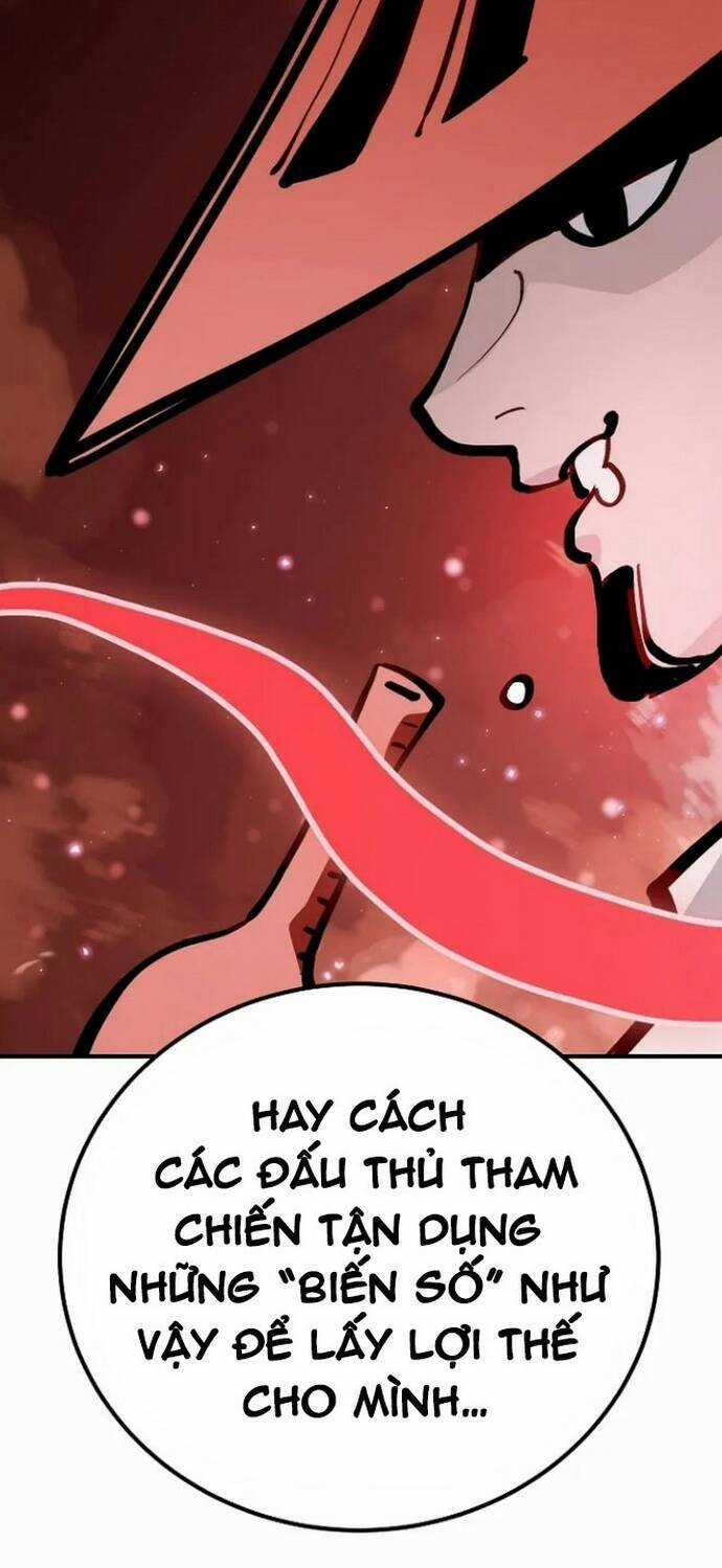 Player Chương 158 trang 47