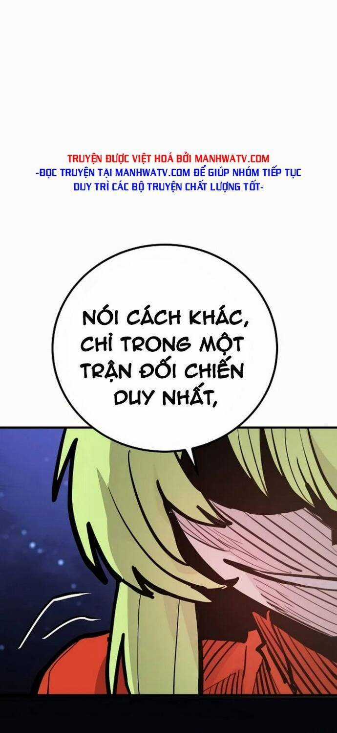 Player Chương 158 trang 48