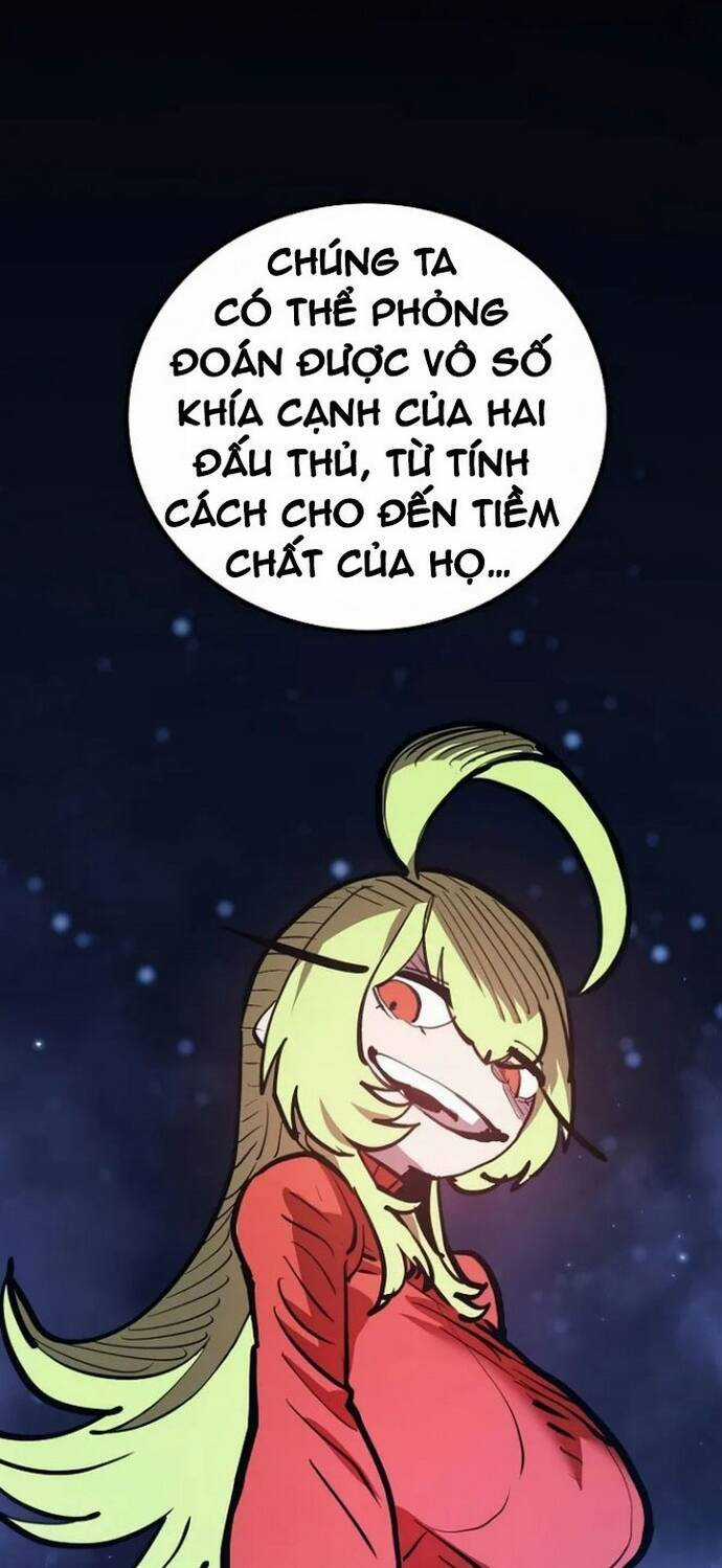 Player Chương 158 trang 49